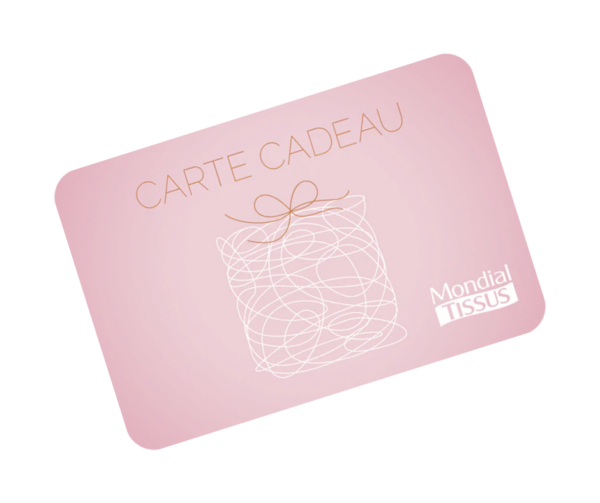 mondialtissus carte cadeau billetterie mon- cse-by-ce-multi-entreprises avantage salarié réduction économie pouvoir d’achat