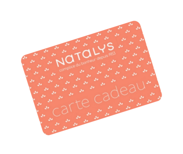natalys carte cadeau billetterie mon- cse-by-ce-multi-entreprises avantage salarié réduction économie pouvoir d’achat