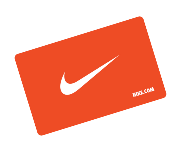 nike carte cadeau billetterie mon- cse-by-ce-multi-entreprises avantage salarié réduction économie pouvoir d’achat