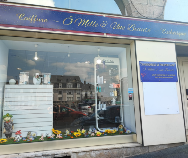 omilleetunebeaute carte-avantages-mon- cse-by-ce-multi-entreprises avantage salarié réduction économie pouvoir d’achat