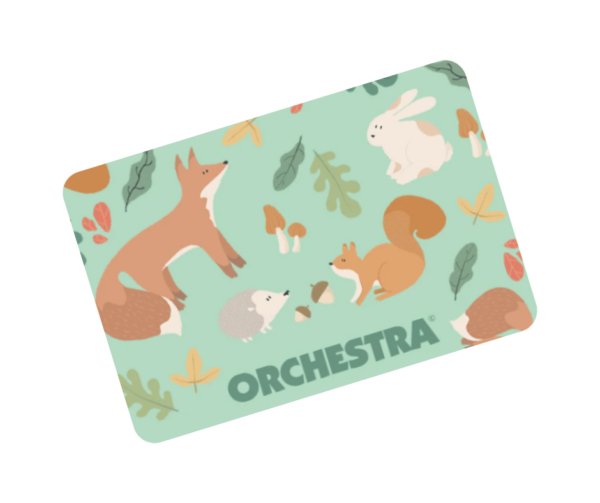 orchestra carte cadeau billetterie mon- cse-by-ce-multi-entreprises avantage salarié réduction économie pouvoir d’achat