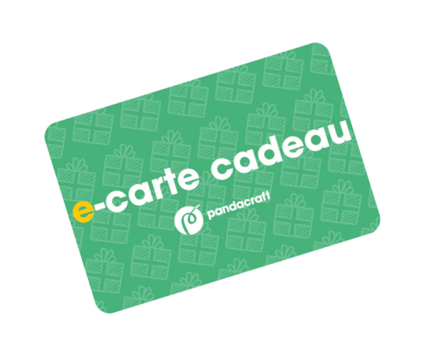 pandakraft carte cadeau billetterie mon- cse-by-ce-multi-entreprises avantage salarié réduction économie pouvoir d’achat