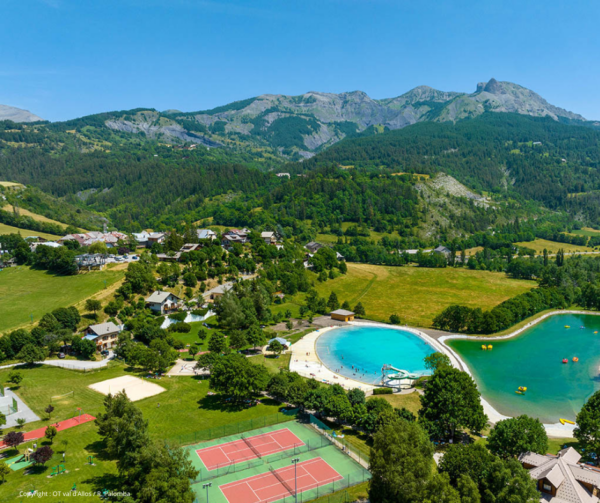 parc de loisirs carte-avantages-mon- cse-by-ce-multi-entreprises avantage salarié réduction économie pouvoir d’achat