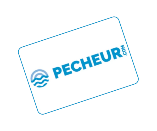 pecheur.com carte cadeau billetterie mon- cse-by-ce-multi-entreprises avantage salarié réduction économie pouvoir d’achat