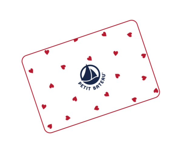 petitbateau carte cadeau billetterie mon- cse-by-ce-multi-entreprises avantage salarié réduction économie pouvoir d’achat