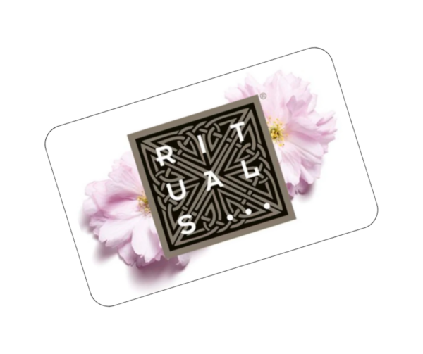 rituals carte cadeau billetterie mon- cse-by-ce-multi-entreprises avantage salarié réduction économie pouvoir d’achat