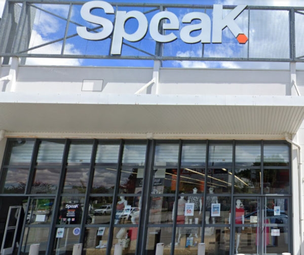 speak carte-avantages-mon- cse-by-ce-multi-entreprises avantage salarié réduction économie pouvoir d’achat