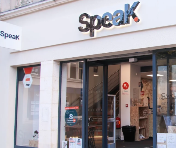 speak carte-avantages-mon- cse-by-ce-multi-entreprises avantage salarié réduction économie pouvoir d’achat
