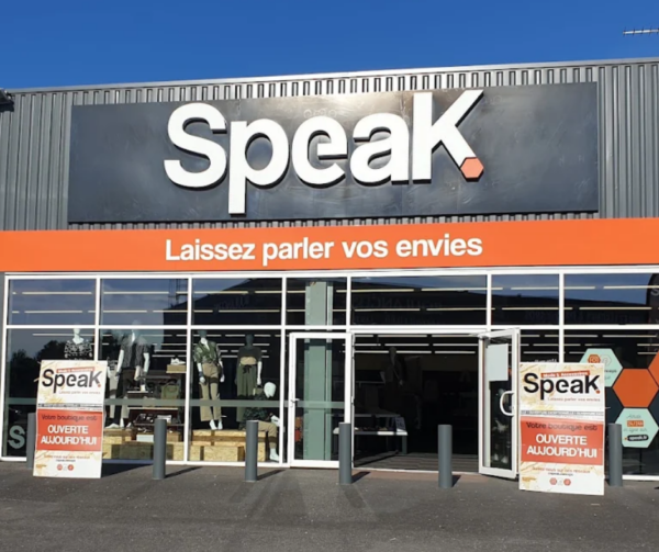 speak carte-avantages-mon- cse-by-ce-multi-entreprises avantage salarié réduction économie pouvoir d’achat
