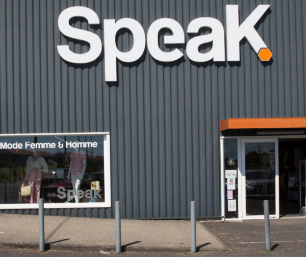 speak carte-avantages-mon- cse-by-ce-multi-entreprises avantage salarié réduction économie pouvoir d’achat