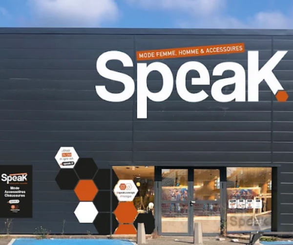 speak carte-avantages-mon- cse-by-ce-multi-entreprises avantage salarié réduction économie pouvoir d’achat
