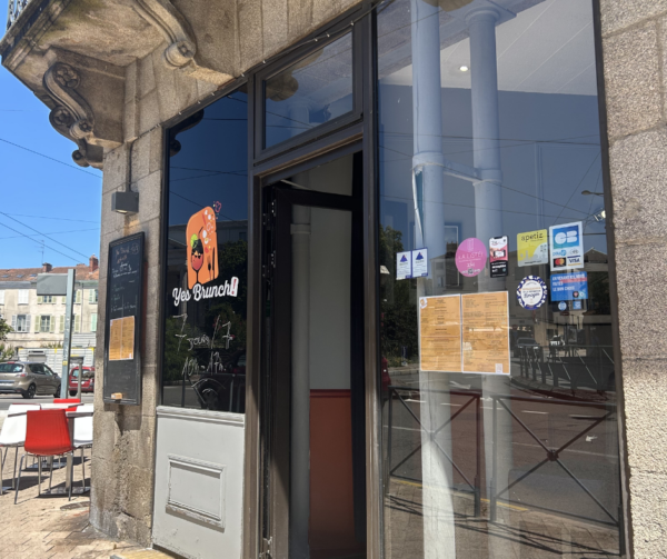 yesbrunch mon- cse-by-ce-multi-entreprises avantage salarié réduction restaurant économie pouvoir d’achat