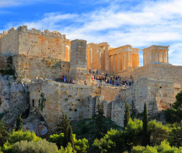 acropole-athène billetterie visite touristique monument-national mon- cse-by-ce-multi-entreprises avantage salarié réduction économie pouvoir d’achat