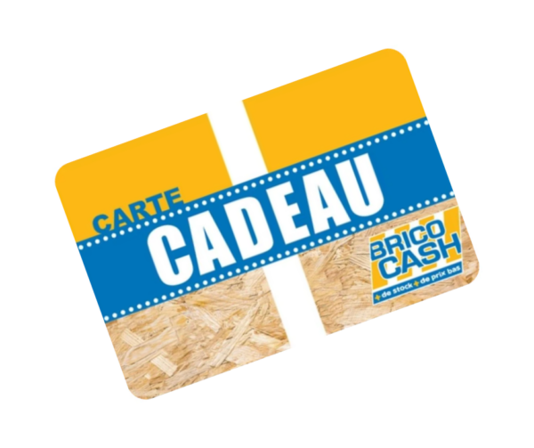 bricocash carte cadeau billetterie mon- cse-by-ce-multi-entreprises avantage salarié réduction économie pouvoir d’achat
