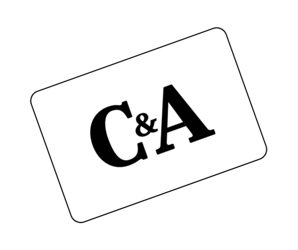 c&a carte cadeau billetterie mon- cse-by-ce-multi-entreprises avantage salarié réduction économie pouvoir d’achat