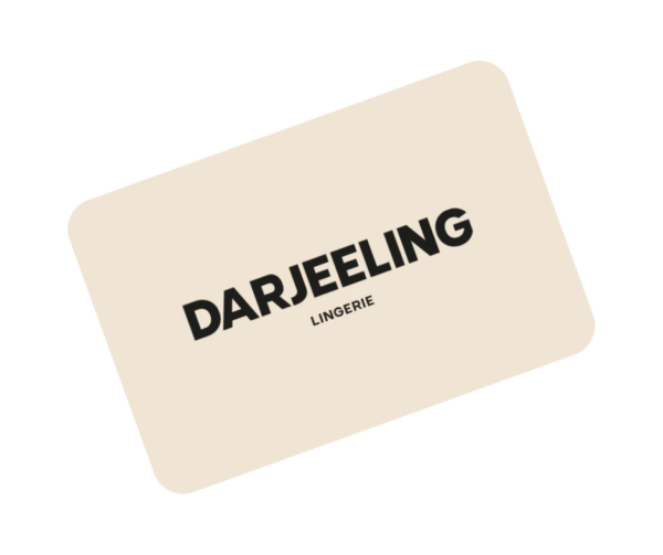darjeeling carte cadeau billetterie mon- cse-by-ce-multi-entreprises avantage salarié réduction économie pouvoir d’achat