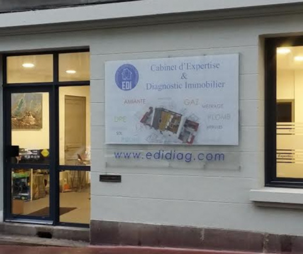 edi-diagnostic-mon- cse-by-ce-multi-entreprises avantage salarié réduction restaurant économie pouvoir d’achat