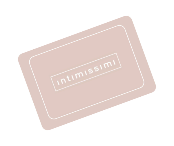 intimissimi carte cadeau billetterie mon- cse-by-ce-multi-entreprises avantage salarié réduction économie pouvoir d’achat