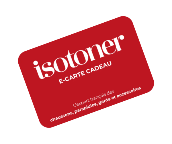 isotoner carte cadeau billetterie mon- cse-by-ce-multi-entreprises avantage salarié réduction économie pouvoir d’achat