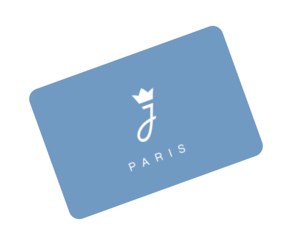 jacadi carte cadeau billetterie mon- cse-by-ce-multi-entreprises avantage salarié réduction économie pouvoir d’achat