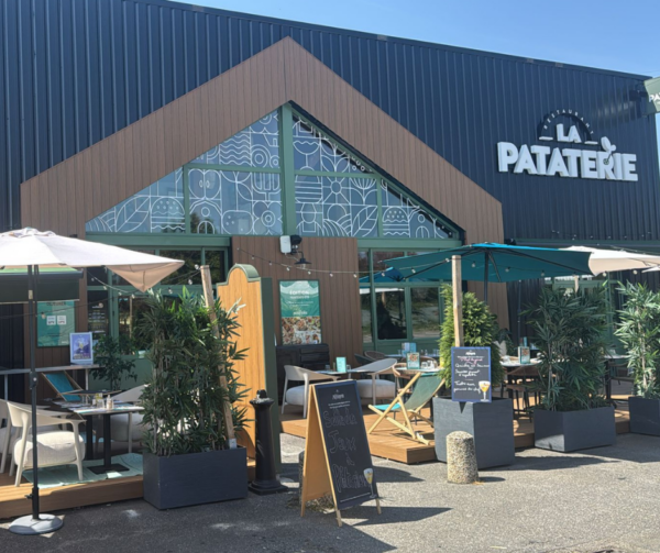 lapataterie-mon- cse-by-ce-multi-entreprises avantage salarié réduction restaurant économie pouvoir d’achat