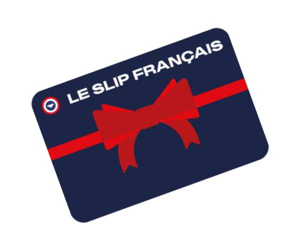 leslipfrancais carte cadeau billetterie mon- cse-by-ce-multi-entreprises avantage salarié réduction économie pouvoir d’achat