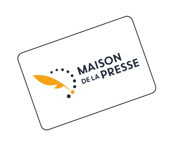 maisondelapresse carte cadeau billetterie mon- cse-by-ce-multi-entreprises avantage salarié réduction économie pouvoir d’achat