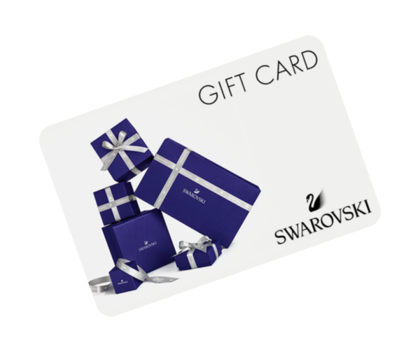 swarovski carte cadeau billetterie mon- cse-by-ce-multi-entreprises avantage salarié réduction économie pouvoir d’achat