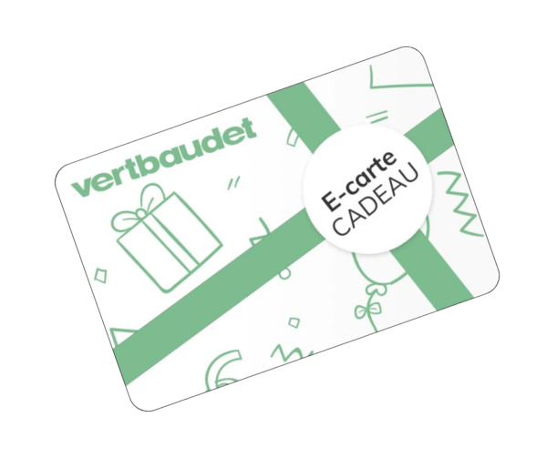 vertbaudet carte cadeau billetterie mon- cse-by-ce-multi-entreprises avantage salarié réduction économie pouvoir d’achat