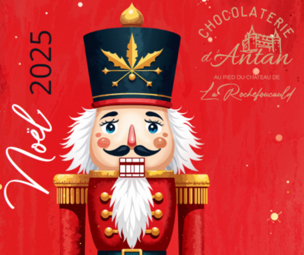 chocolaterie-antan bons plans mon- cse-by-ce-multi-entreprises avantage salarié réduction économie pouvoir d’achat