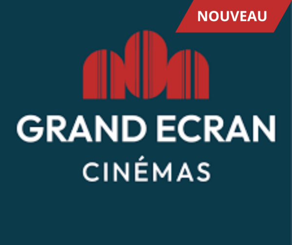 grand écran limoges cinéma billetterie mon- cse-by-ce-multi-entreprises avantage salarié réduction économie pouvoir d’achat