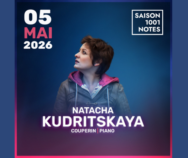 saison-1001-notes spectacle billetterie mon- cse-by-ce-multi-entreprises avantage salarié réduction économie pouvoir d’achat