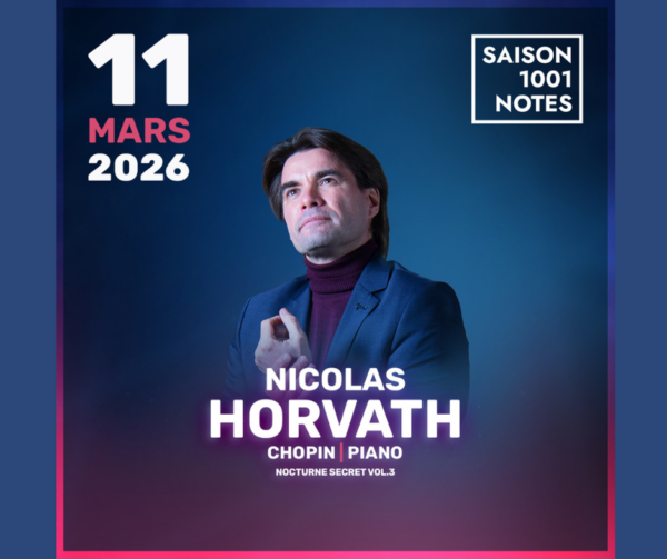 saison-1001-notes spectacle billetterie mon- cse-by-ce-multi-entreprises avantage salarié réduction économie pouvoir d’achat