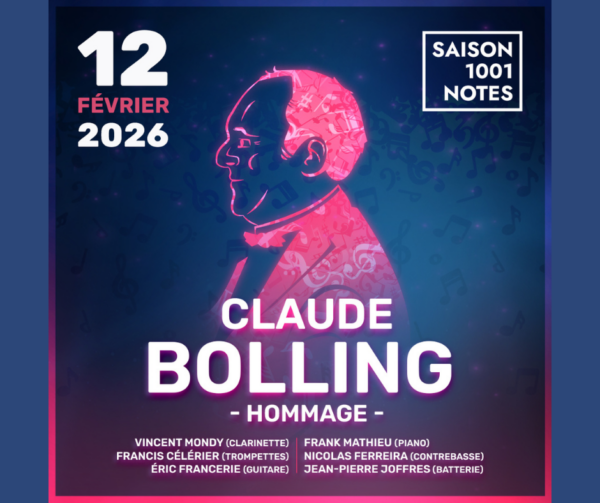 saison-1001-notes spectacle billetterie mon- cse-by-ce-multi-entreprises avantage salarié réduction économie pouvoir d’achat