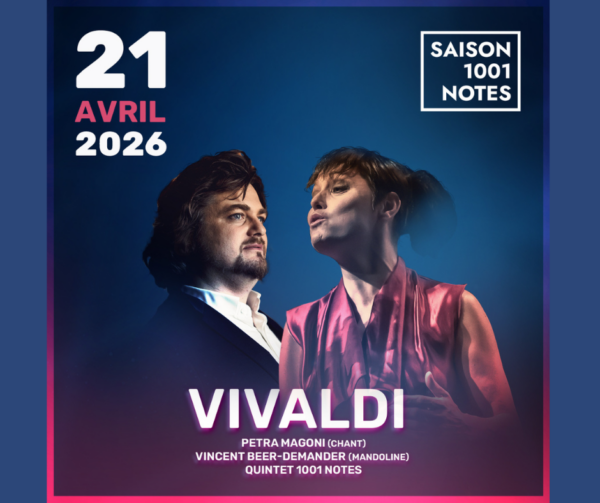 saison-1001-notes spectacle billetterie mon- cse-by-ce-multi-entreprises avantage salarié réduction économie pouvoir d’achat