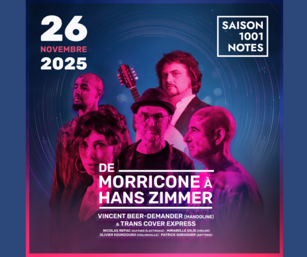 saison-1001-notes spectacle billetterie mon- cse-by-ce-multi-entreprises avantage salarié réduction économie pouvoir d’achat