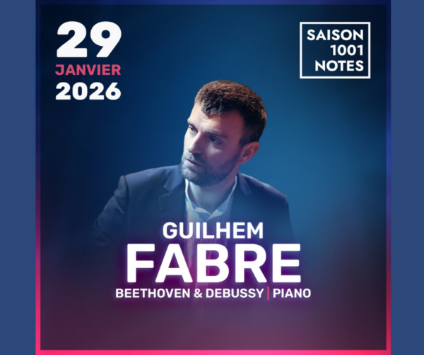 saison-1001-notes spectacle billetterie mon- cse-by-ce-multi-entreprises avantage salarié réduction économie pouvoir d’achat