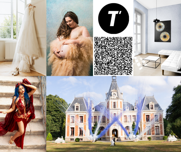 studio-timeless-carte-avantages-mon- cse-by-ce-multi-entreprises avantage salarié réduction économie pouvoir d’achat