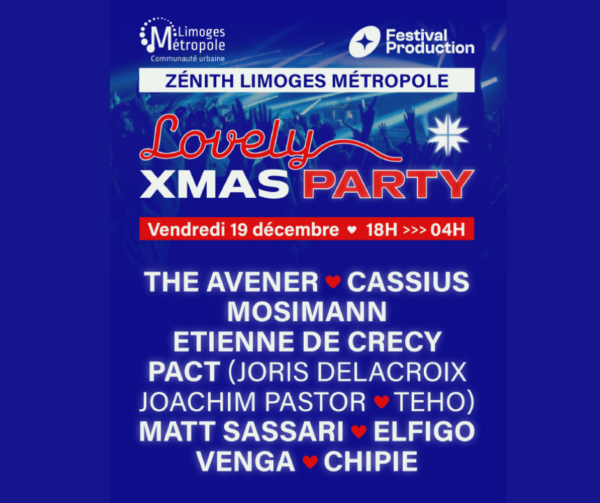 xmas-party spectacle billetterie mon- cse-by-ce-multi-entreprises avantage salarié réduction économie pouvoir d’achat