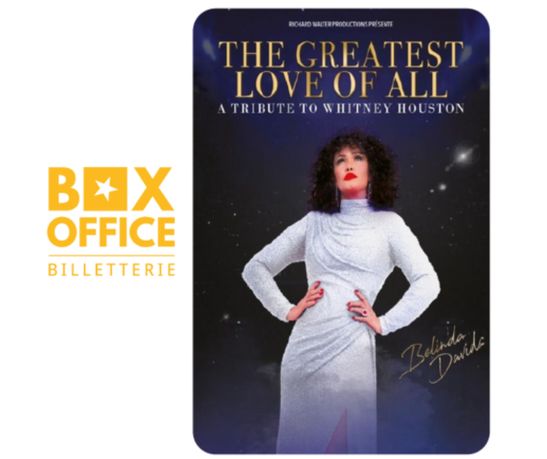 box office-mon- cse-by-ce-multi-entreprises avantage salarié réduction spectacle zénith de limoges économie pouvoir d’achat