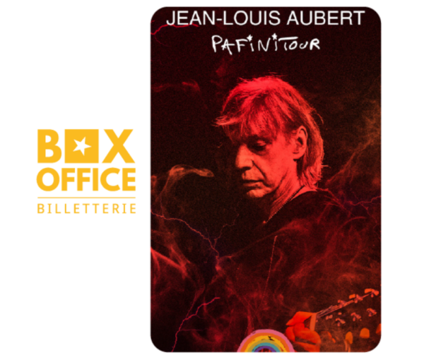 box office-mon- cse-by-ce-multi-entreprises avantage salarié réduction spectacle zénith de limoges économie pouvoir d’achat