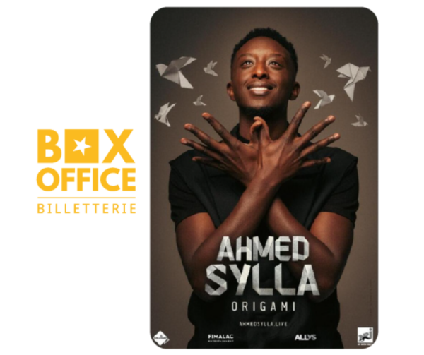 box office-mon- cse-by-ce-multi-entreprises avantage salarié réduction spectacle zénith de limoges économie pouvoir d’achat