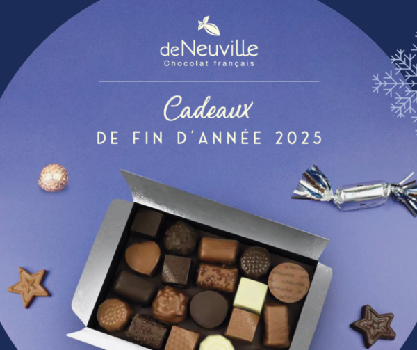 de-neuville bons plans mon- cse-by-ce-multi-entreprises avantage salarié réduction économie pouvoir d’achat