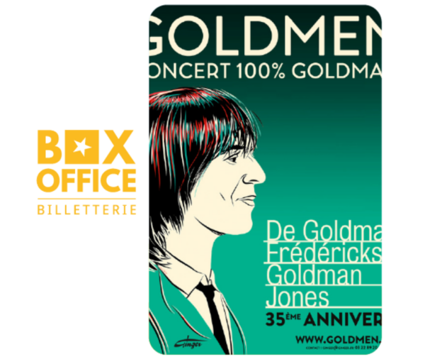 box office-mon- cse-by-ce-multi-entreprises avantage salarié réduction spectacle zénith de limoges économie pouvoir d’achat