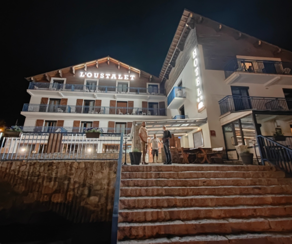 hotel-oustalet-mon- cse-by-ce-multi-entreprises avantage salarié réduction vacances séjour économie pouvoir d’achat
