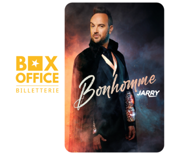 box office-mon- cse-by-ce-multi-entreprises avantage salarié réduction spectacle zénith de limoges économie pouvoir d’achat