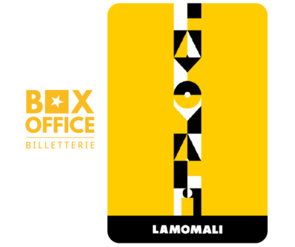 box office-mon- cse-by-ce-multi-entreprises avantage salarié réduction spectacle zénith de limoges économie pouvoir d’achat