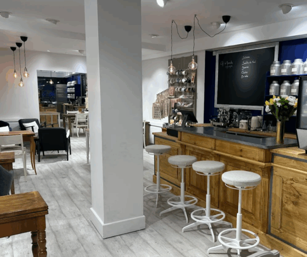 marie-henriette-mon- cse-by-ce-multi-entreprises avantage salarié réduction restaurant économie pouvoir d’achat