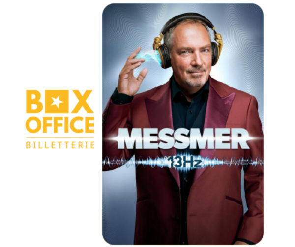 box office-mon- cse-by-ce-multi-entreprises avantage salarié réduction spectacle zénith de limoges économie pouvoir d’achat