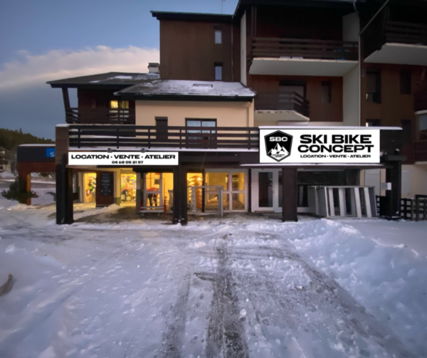 font-romeu-pyrénées-2000-mon- cse-by-ce-multi-entreprises avantage salarié réduction vacances séjour économie pouvoir d’achat